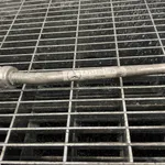 CONDUCTA CLIMA MERCEDES E-CLASS E 200D (213.013) 2016-2020 oe-A2138305100, vedere laterala