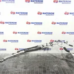 CONDUCTA CLIMA MERCEDES E-CLASS E 220D (213.004) 2016-2020 oe-A2138307602, vedere frontata