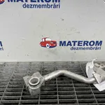 CONDUCTA CLIMA MERCEDES E-CLASS E 220D (213.004) 2016-2020 oe-A6542031202, vedere frontata