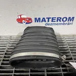FURTUN ADMISIE AER MERCEDES E-CLASS E 220D (213.004) 2016-2020 oe-A6540980083, vedere laterala