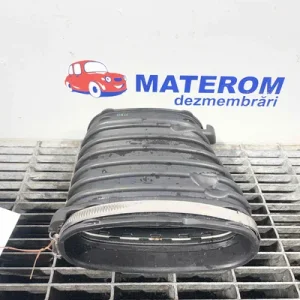 FURTUN ADMISIE AER