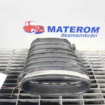 FURTUN ADMISIE AER MERCEDES E-CLASS E 220D (213.004) 2016-2020 oe-A6540980083, vedere frontata
