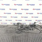 FURTUN APA MERCEDES E-CLASS E 220D (213.004) 2016-2020 oe-A2535011800, vedere frontata