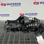 GALERIE ADMISIE MERCEDES E-CLASS E 220D (213.004) 2016-2020 oe-A6540902100, vedere frontata