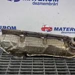 GALERIE EVACUARE MERCEDES E-CLASS E 220D (213.004) 2016-2020 oe-A6541405201, vedere laterala