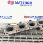 GALERIE EVACUARE MERCEDES E-CLASS E 220D (213.004) 2016-2020 oe-A6541405201, vedere laterala