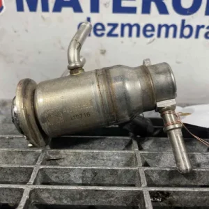 INJECTOR AD BLUE