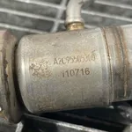 INJECTOR AD BLUE MERCEDES E-CLASS E 220D (213.004) 2016-2020 oe-A0004901613, vedere laterala