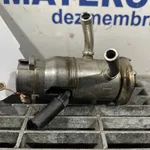 INJECTOR AD BLUE MERCEDES E-CLASS E 220D (213.004) 2016-2020 oe-A0004901613, vedere laterala