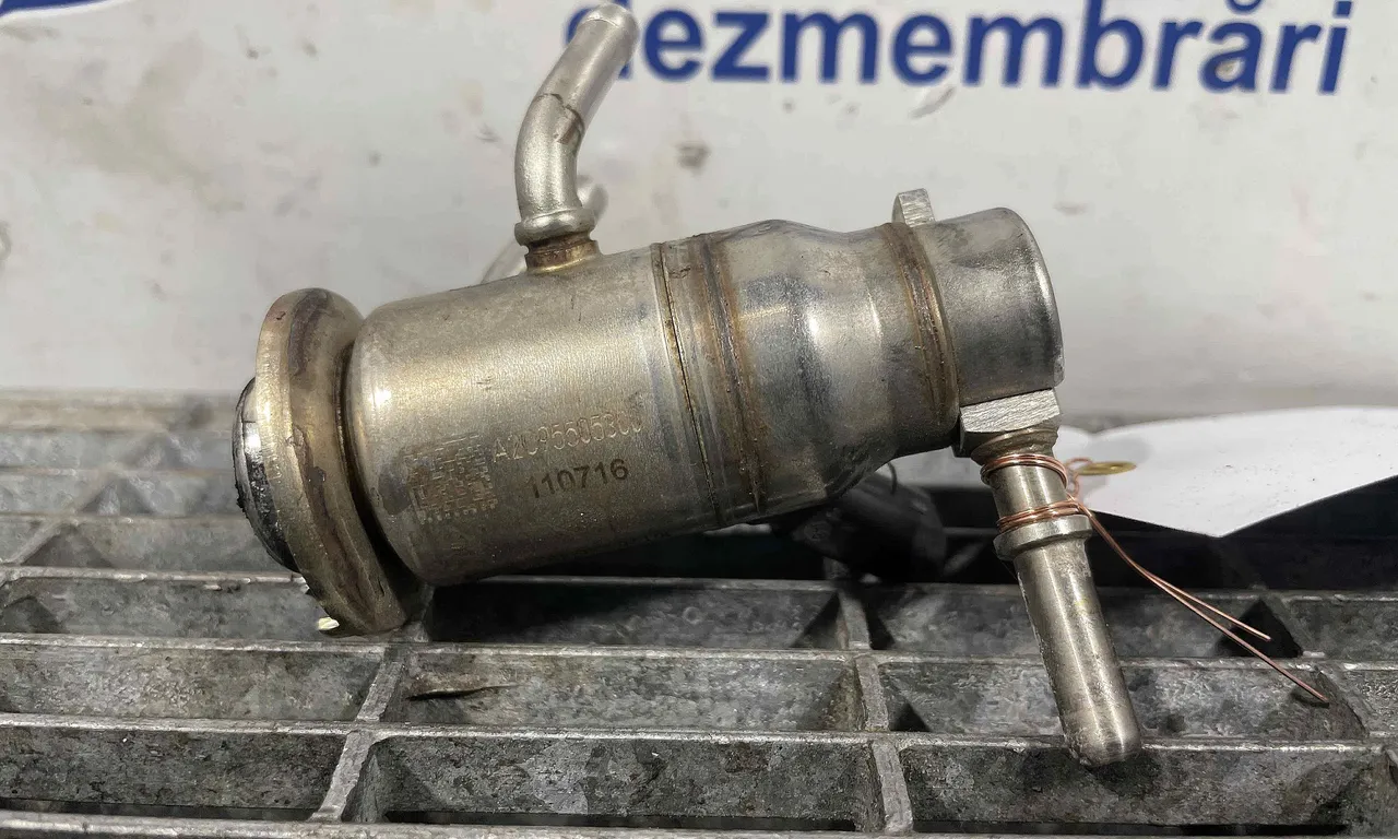 INJECTOR AD BLUE MERCEDES E-CLASS 2016-2020