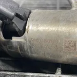 INJECTOR AD BLUE MERCEDES E-CLASS E 220D (213.004) 2016-2020 oe-A0004901613, vedere laterala
