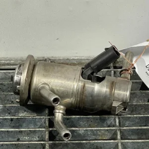 INJECTOR
