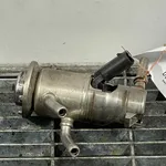 INJECTOR MERCEDES E-CLASS E 220D (213.004) 2016-2020 oe-A0004901613, vedere frontata