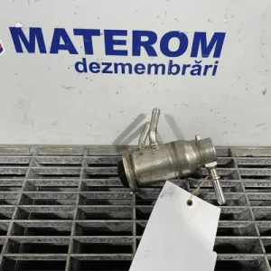 INJECTOR