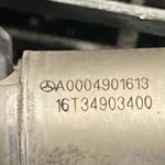 INJECTOR MERCEDES E-CLASS E 220D (213.004) 2016-2020 oe-A0004901613, vedere laterala
