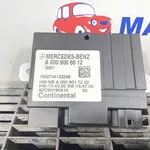 MODUL POMPA COMBUSTIBIL