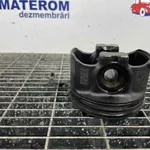 PISTON MERCEDES E-CLASS E 200D (213.013) 2016-2020 oe-A6540306400, vedere laterala