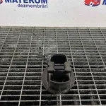 PISTON MERCEDES E-CLASS E 200D (213.013) 2016-2020 oe-A6540306400, vedere laterala