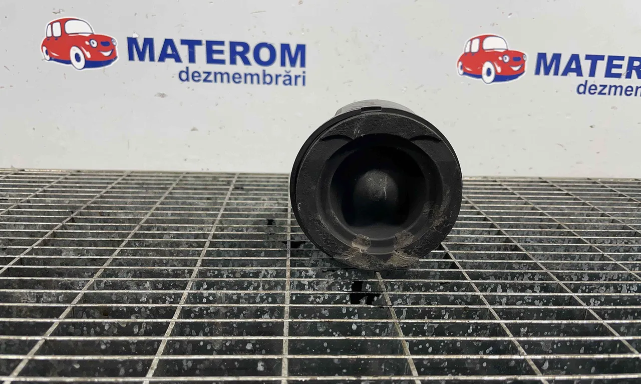 PISTON MERCEDES E-CLASS 2016-2020