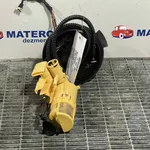 POMPA ALIMENTARE MERCEDES E-CLASS E 220D (213.004) 2016-2020 oe-A2054701694, vedere laterala