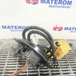 POMPA ALIMENTARE MERCEDES E-CLASS E 220D (213.004) 2016-2020 oe-A2054701694, vedere laterala