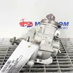 POMPA INALTA PRESIUNE MERCEDES E-CLASS E 220D (213.004) 2016-2020 oe-A6540700001, vedere frontata