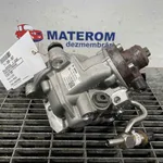 POMPA INALTA PRESIUNE MERCEDES E-CLASS E 220D (213.004) 2016-2020 oe-A6540700001, vedere laterala