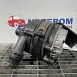 POMPA RECIRCULARE APA MERCEDES E-CLASS E 220D (213.004) 2016-2020 oe-A0005002696, vedere laterala
