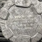 POMPA RECIRCULARE APA MERCEDES E-CLASS E 220D (213.004) 2016-2020 oe-A0005002696, vedere laterala