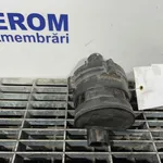 POMPA RECIRCULARE APA MERCEDES E-CLASS E 220D (213.004) 2016-2020 oe-A2118350364, vedere laterala