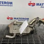 RACITOR GAZE CARTER MERCEDES E-CLASS E 220D (213.004) 2016-2020 oe-A6541400200, vedere laterala