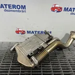 RACITOR GAZE CARTER MERCEDES E-CLASS E 220D (213.004) 2016-2020 oe-A6541400200, vedere laterala