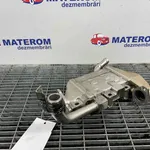 RACITOR GAZE CARTER MERCEDES E-CLASS E 220D (213.004) 2016-2020 oe-A6541400200, vedere frontata