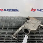 RACITOR GAZE CARTER MERCEDES E-CLASS E 220D (213.004) 2016-2020 oe-A6541400200, vedere laterala