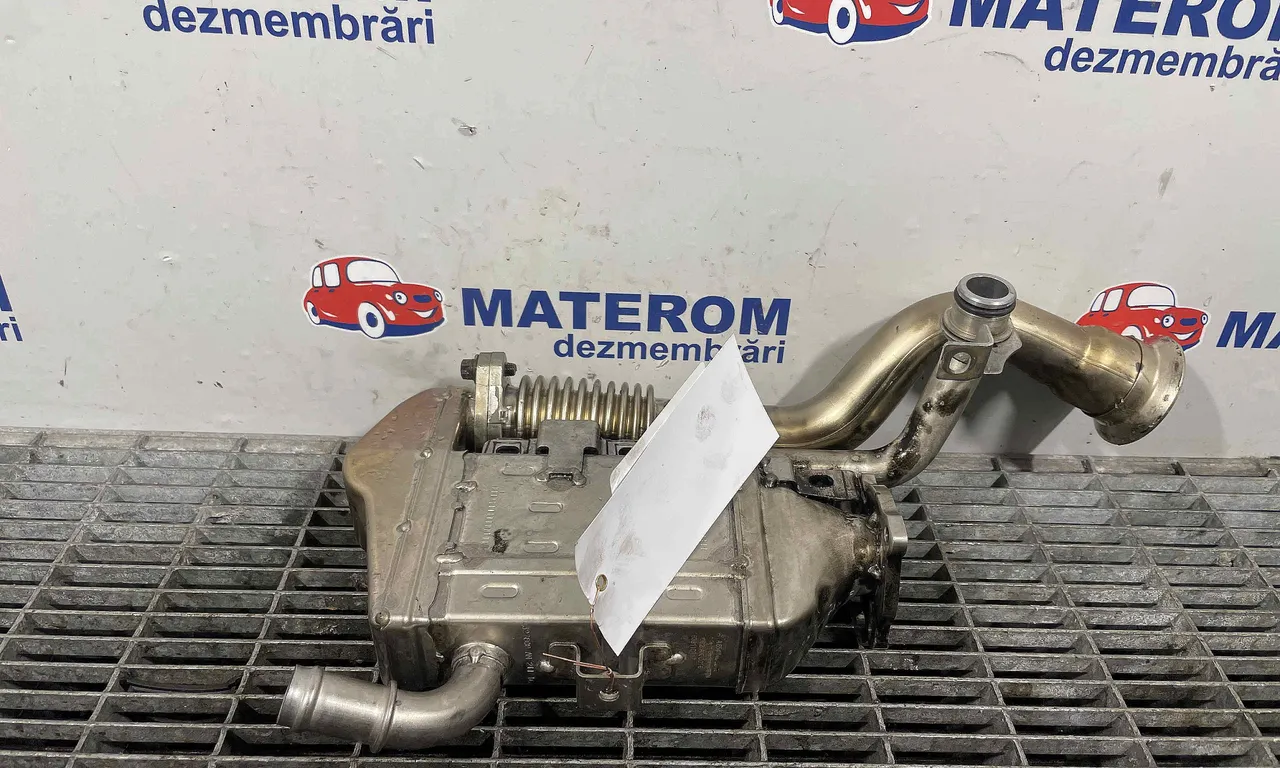 RACITOR GAZE CARTER MERCEDES E-CLASS 2016-2020