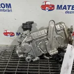 RACITOR GAZE CARTER MERCEDES E-CLASS E 220D (213.004) 2016-2020 oe-A6541401700, vedere laterala