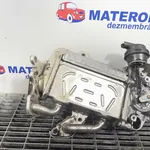 RACITOR GAZE CARTER MERCEDES E-CLASS E 220D (213.004) 2016-2020 oe-A6541401700, vedere frontata