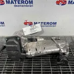 RACITOR GAZE CARTER MERCEDES E-CLASS E 200D (213.013) 2016-2020 oe-A6541402700, vedere frontata