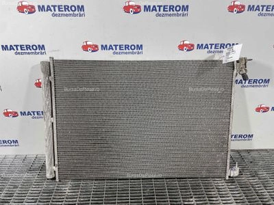RADIATOR CLIMA