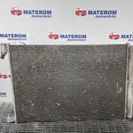 RADIATOR CLIMA MERCEDES E-CLASS E 220D (213.004) 2016-2020 oe-A0995000454, vedere laterala