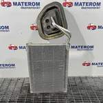 RADIATOR CLIMA MERCEDES E-CLASS E 200D (213.013) 2016-2020 oe-A2058309904, vedere laterala