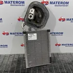 RADIATOR CLIMA MERCEDES E-CLASS E 200D (213.013) 2016-2020 oe-A2058309904, vedere frontata