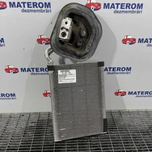 RADIATOR CLIMA