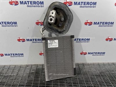 RADIATOR CLIMA