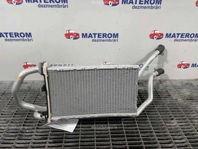 RADIATOR INCALZIRE