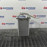 RADIATOR INCALZIRE MERCEDES E-CLASS E 200D (213.013) 2016-2020 oe-A0998300061, vedere laterala