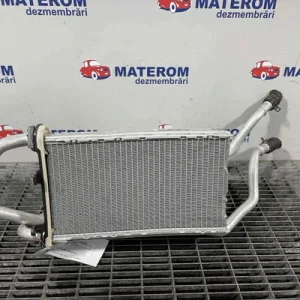 RADIATOR INCALZIRE
