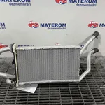 RADIATOR INCALZIRE MERCEDES E-CLASS E 220D (213.004) 2016-2020 oe-A0998300061, vedere frontata