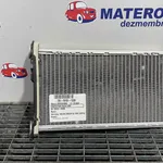RADIATOR INCALZIRE MERCEDES E-CLASS E 220D (213.004) 2016-2020 oe-A0998300061, vedere frontata