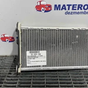 RADIATOR INCALZIRE